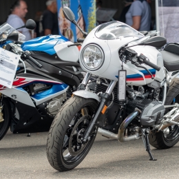 Odenwaldring-Klassik-2018_20180610_030