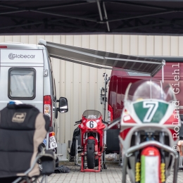 Odenwaldring-Klassik-2018_20180610_031