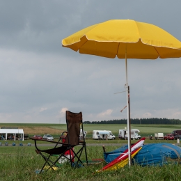 Odenwaldring-Klassik-2018_20180610_034