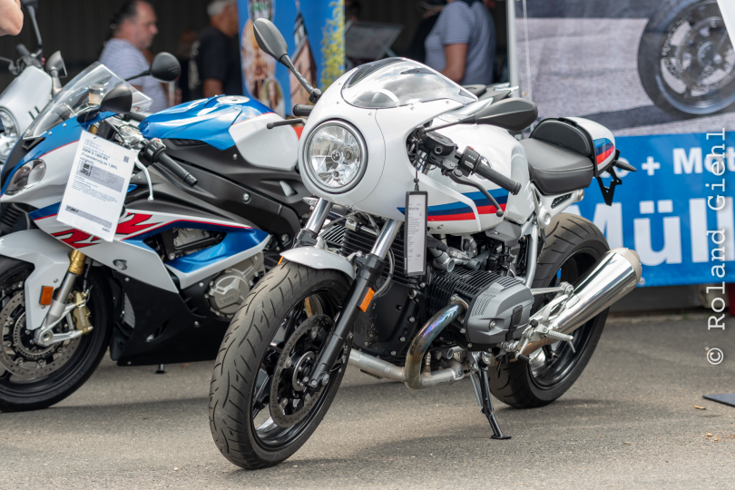 Odenwaldring-Klassik-2018_20180610_030