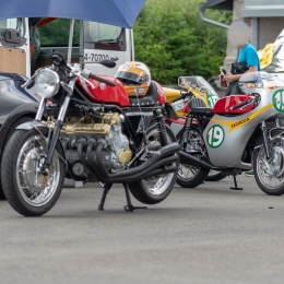 Odenwaldring-Klassik-2018_20180610_028