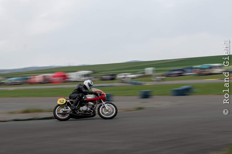 Odenwaldring-Klassik-2018_20180610_039