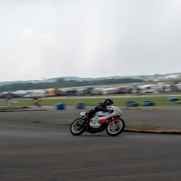 Odenwaldring-Klassik-2018_20180610_035