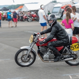 Odenwaldring-Klassik-2018_20180610_029