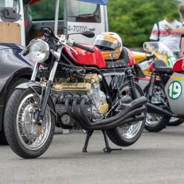 Odenwaldring-Klassik-2018_20180610_027