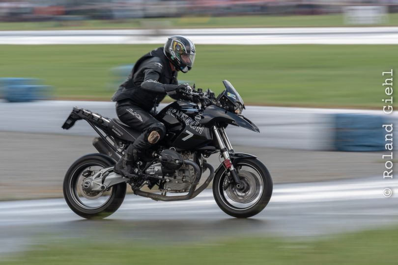 Odenwaldring-Klassik-2018_20180610_066