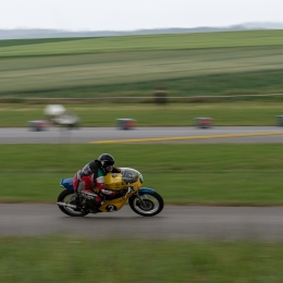 Odenwaldring-Klassik-2018_20180610_040