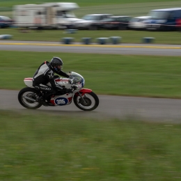 Odenwaldring-Klassik-2018_20180610_041