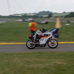 Odenwaldring-Klassik-2018_20180610_025