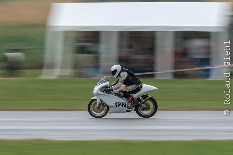 Odenwaldring-Klassik-2018_20180610_048