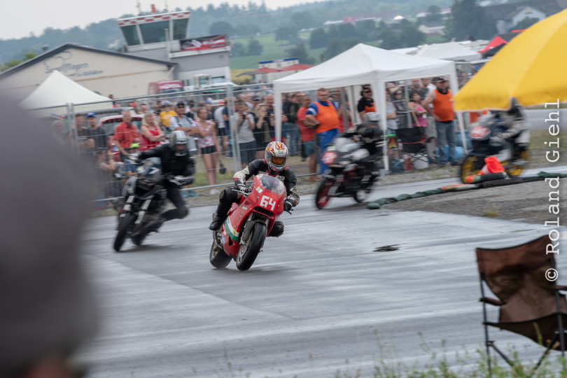 Odenwaldring-Klassik-2018_20180610_053