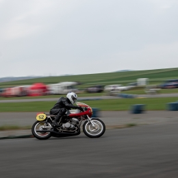 Odenwaldring-Klassik-2018_20180610_039