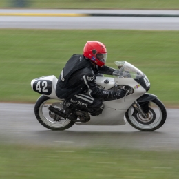 Odenwaldring-Klassik-2018_20180610_045