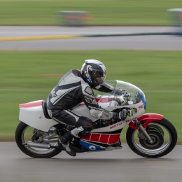 Odenwaldring-Klassik-2018_20180610_043