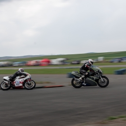 Odenwaldring-Klassik-2018_20180610_036