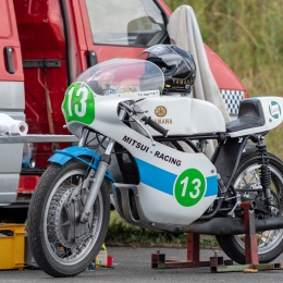 Odenwaldring-Klassik-2018_20180610_032