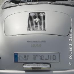 Petro Surf 2025_044_20250621