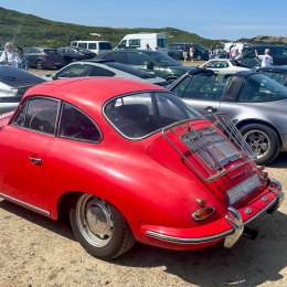 Petro Surf 2025_045_20250621