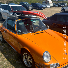 Petro Surf 2025_048_20250621