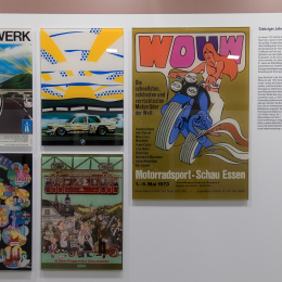 BMW_Museum_und_Welt_20161209_074