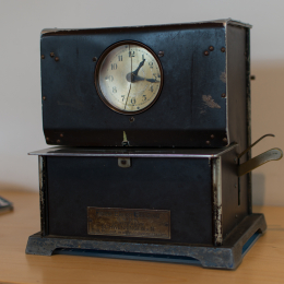 Central_Garage_Bad_Homburg_20131229-003