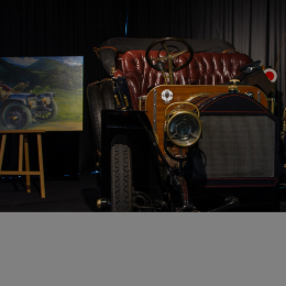 Central_Garage_Bad_Homburg_20131229-002