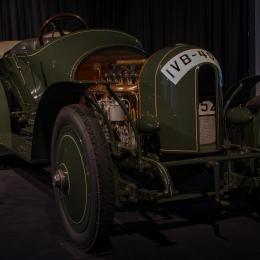 Central_Garage_Bad_Homburg_20131229-001