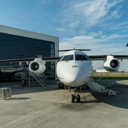 Dornier_Museum_20171104_031