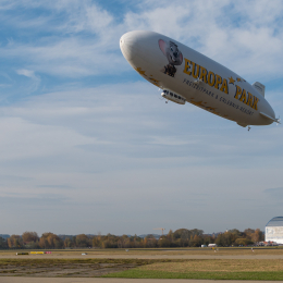 Dornier_Museum_20171104_026