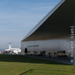 Dornier_Museum_20171104_027