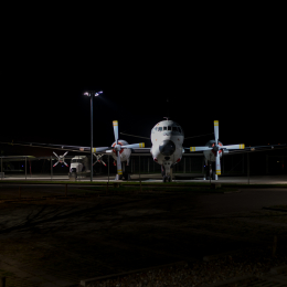 Dornier_Museum_20171103_005