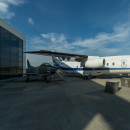 Dornier_Museum_20171104_030
