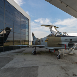 Dornier_Museum_20171104_029