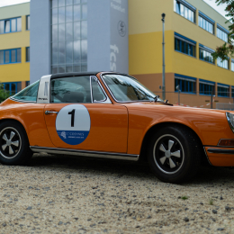 Klassikstadt_FFM_20180617_002