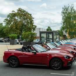 Klassikstadt_FFM_20180617_006