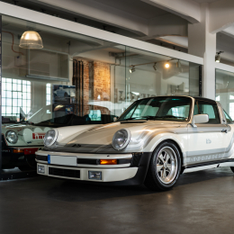 Klassikstadt_FFM_20180617_021