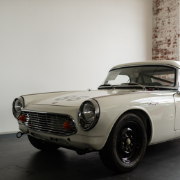 Klassikstadt_FFM_20180617_009