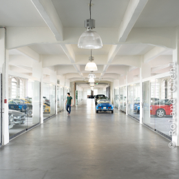 Klassikstadt_FFM_20180617_017