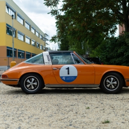 Klassikstadt_FFM_20180617_001