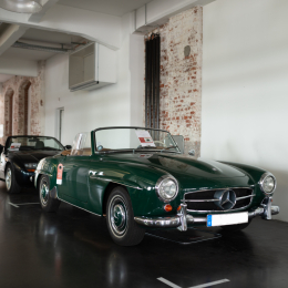 Klassikstadt_FFM_20180617_010