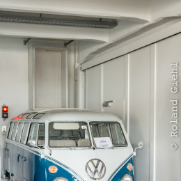 Klassikstadt_FFM_20180617_024