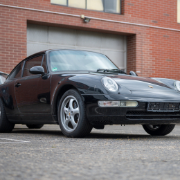 Klassikstadt_FFM_20190610_002