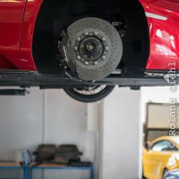 Klassikstadt_FFM_20190610_008