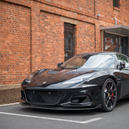 Klassikstadt_FFM_20190610_010