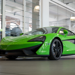 Klassikstadt_FFM_20190610_006