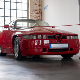 Klassikstadt Frankfurt Juni 2019