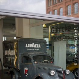 Klassikstadt_FFM_20190610_003