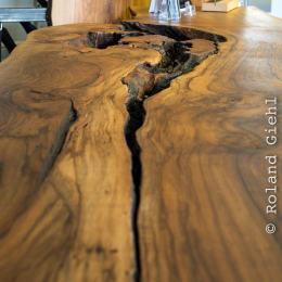 Klassikstadt_FFM_20190610_014