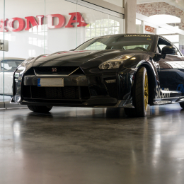 Klassikstadt_FFM_20190610_015