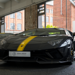 Klassikstadt_FFM_20190610_005